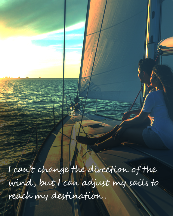 Defiant Spirit