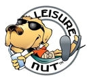 LeisureNut