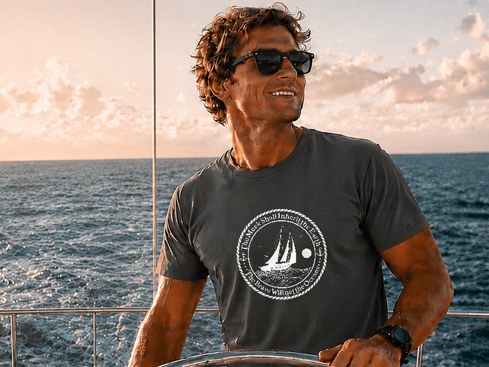 T-Shirts and Gifts for Everything You'd rather be doing