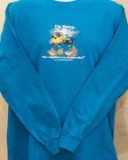 Scuba Diving T-Shirt